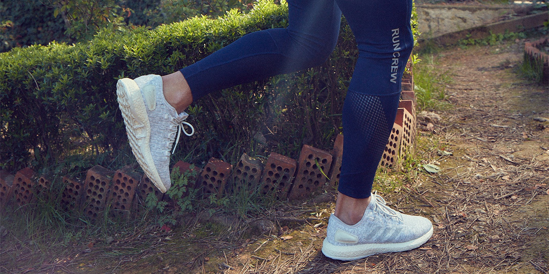 1 Saat Yürüyüşle Kaç Kalori Yakılır: Gerçekler ve İpuçları