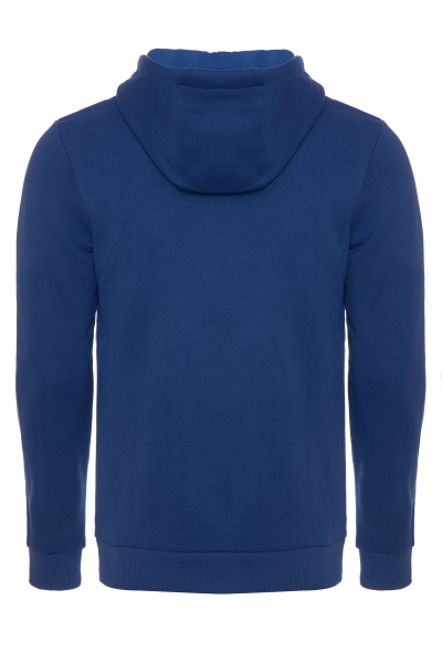 BİLCEE - Anadolu Efes Mavi Sweatshirt 0869 (1)