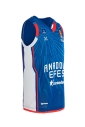 Anadolu Efes 23/24 Mavi Forma | 0738 - 2