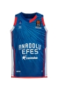 Anadolu Efes 23/24 Mavi Forma | 0738 - 1