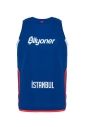 Anadolu Efes 23/24 Mavi Forma | 0738 - 3