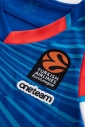 Anadolu Efes 23/24 Mavi Forma | 0738 - 5