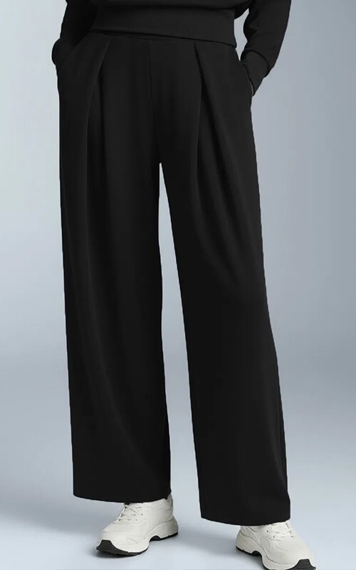 Kadın Eşofman Altı