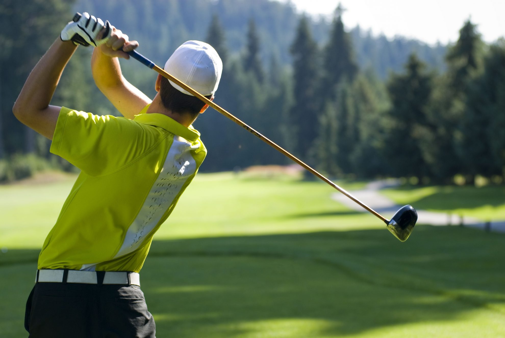 golf-s-zl-golf-terimleri-ve-anlamlar