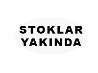 STK.png (6 KB)