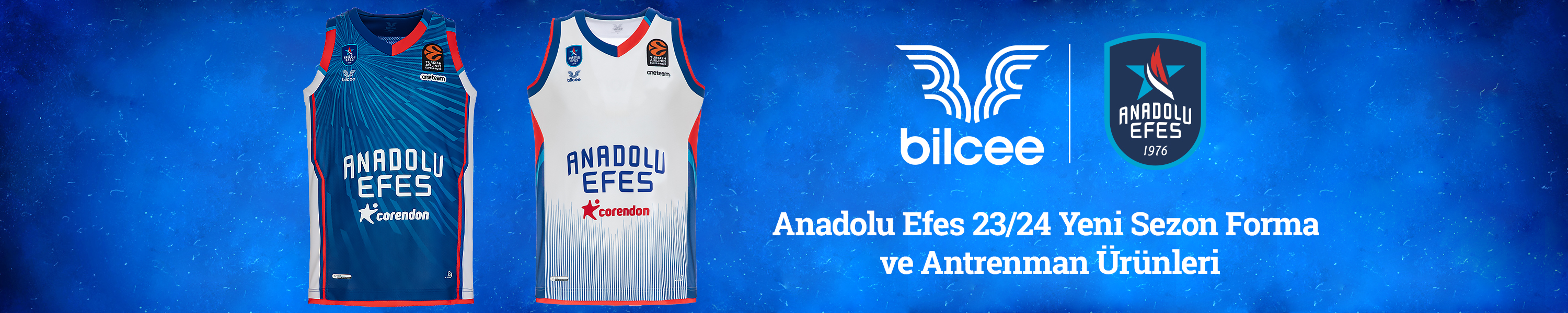 anadolu-efes-banner.jpg (1.41 MB)
