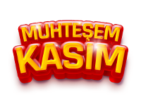 Muhteşem Kasım