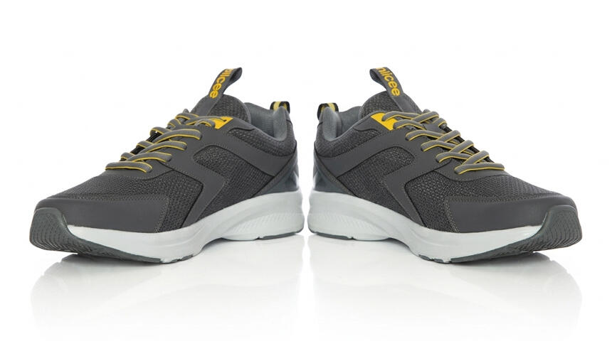 Yapılan Spora Göre Ayakkabının Önemi ve Doğru Seçimin Performansa Etkisi