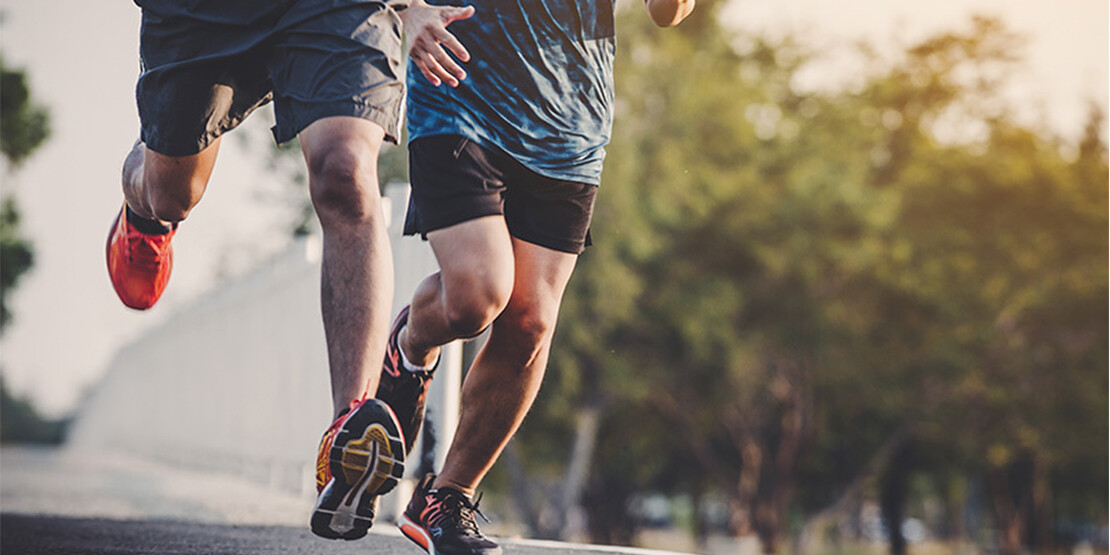 Koşuyla İlgili Doğru Bilinen Yanlışlar