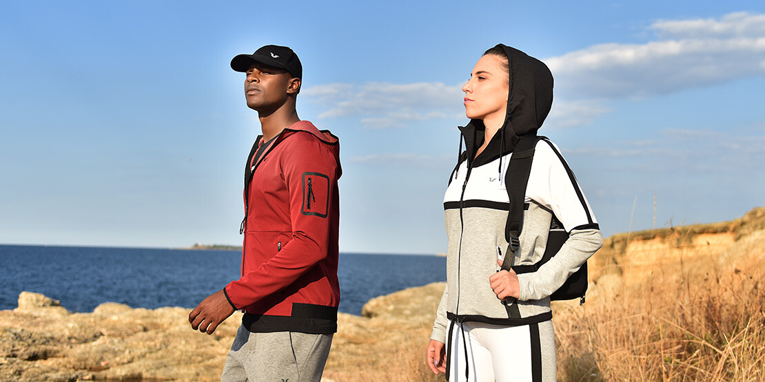 Fitness Öncesi Isınma ve Soğuma Hareketleri