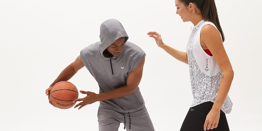 SPORCU TAVSİYELERİ