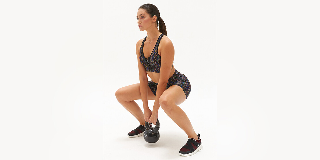 Fitness Haftada Kaç Gün Yapılmalıdır?