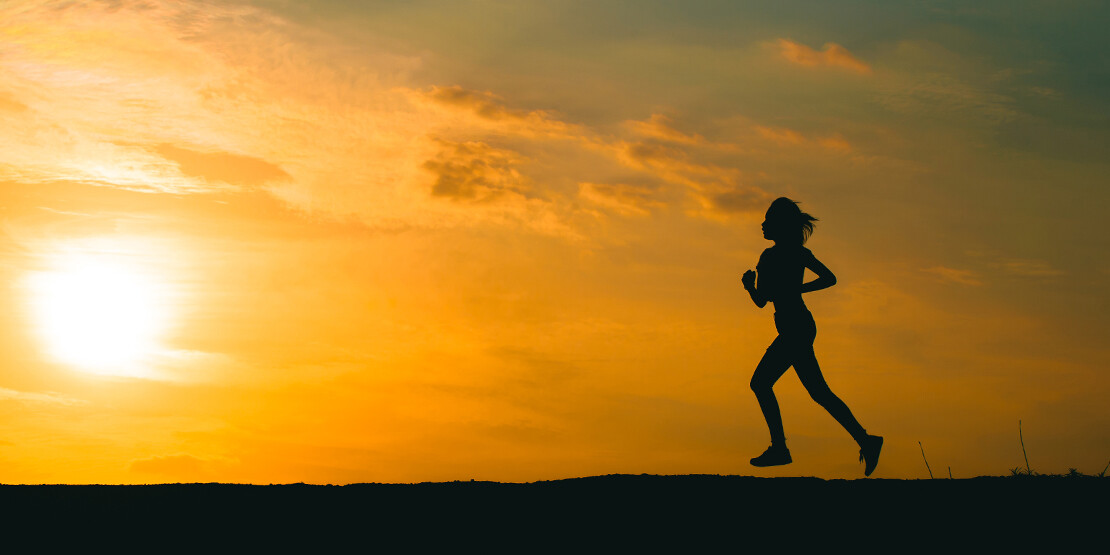 Koşuya Çıkmadan Önce Ne Yapılmalı?