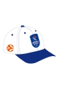 Anadolu Efes Beyaz Euroleauge Şampiyonluk Şapkası 0918 