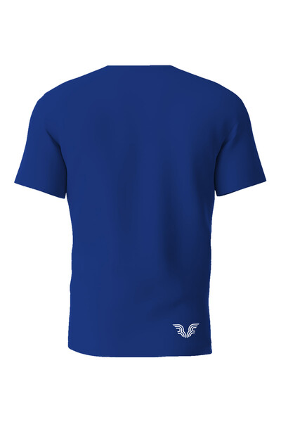 BİLCEE - Anadolu Efes Lacivert Bryant Dunston T-Shirt