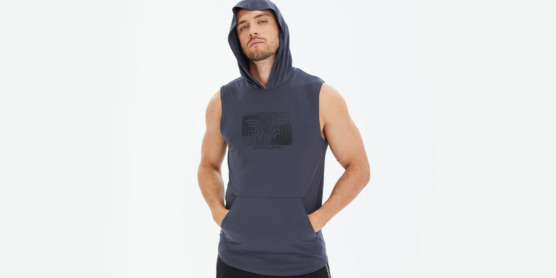 Barfiks Nasıl Çekilir? Barfiks Ne İşe Yarar?