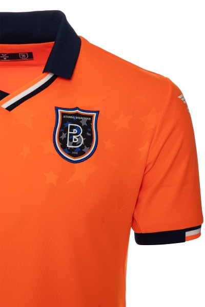 basaksehir 2021 2022 yeni sezon forma ve urunleri bilcee