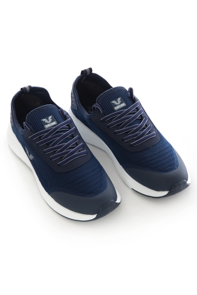 来兎MB bilcee-airy-one-erkek-spor-