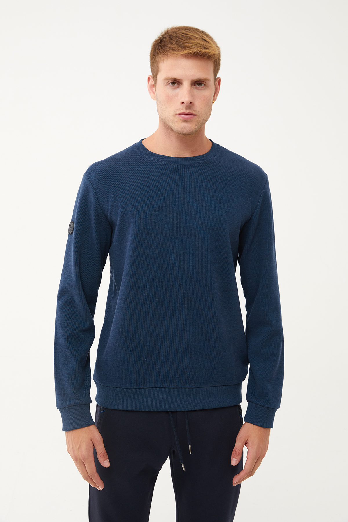 Sweat diesel ademo online