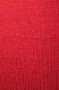Erkek Bordo Oversize Cepli Tişört | 4582 - 3
