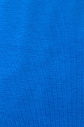 Erkek Mavi Oversize Cepli Tişört | 4582 - 3