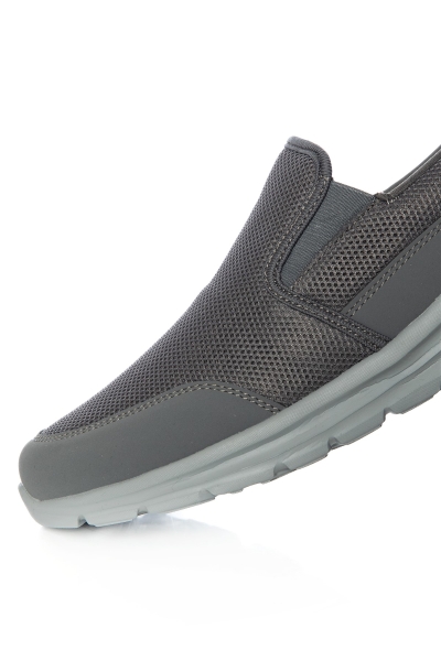 Erkek Sneaker Günlük Kullanım ve Spor Ayakkabı | 1013 - BİLCEE (1)