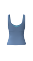 Kadın Azur Antrenman Atlet | 3959 - 12