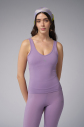 Kadın P.Calm Antrenman Atlet | 3959 - 1