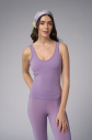 Kadın P.Calm Antrenman Atlet | 3959 - 2