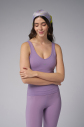 Kadın P.Calm Antrenman Atlet | 3959 - 4