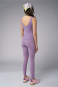 Kadın P.Calm Antrenman Atlet | 3959 - 5