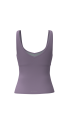 Kadın P.Calm Antrenman Atlet | 3959 - 9