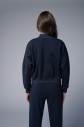 Kadın Lacivert Fashion Eşofman Takım | 4578 - 6