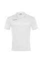 Macron Beyaz Polo Yaka T-shirt 90160119 