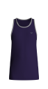 Erkek Lacivert Antrenman Atlet | 3944 - 7