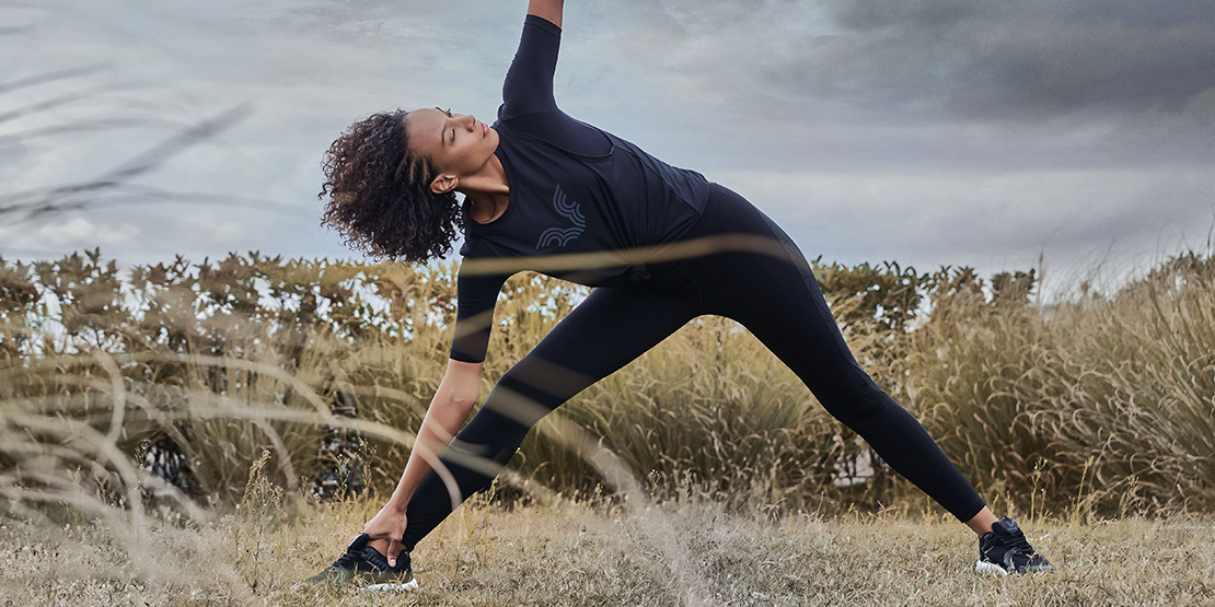 Esneme Hareketleri ve Faydaları