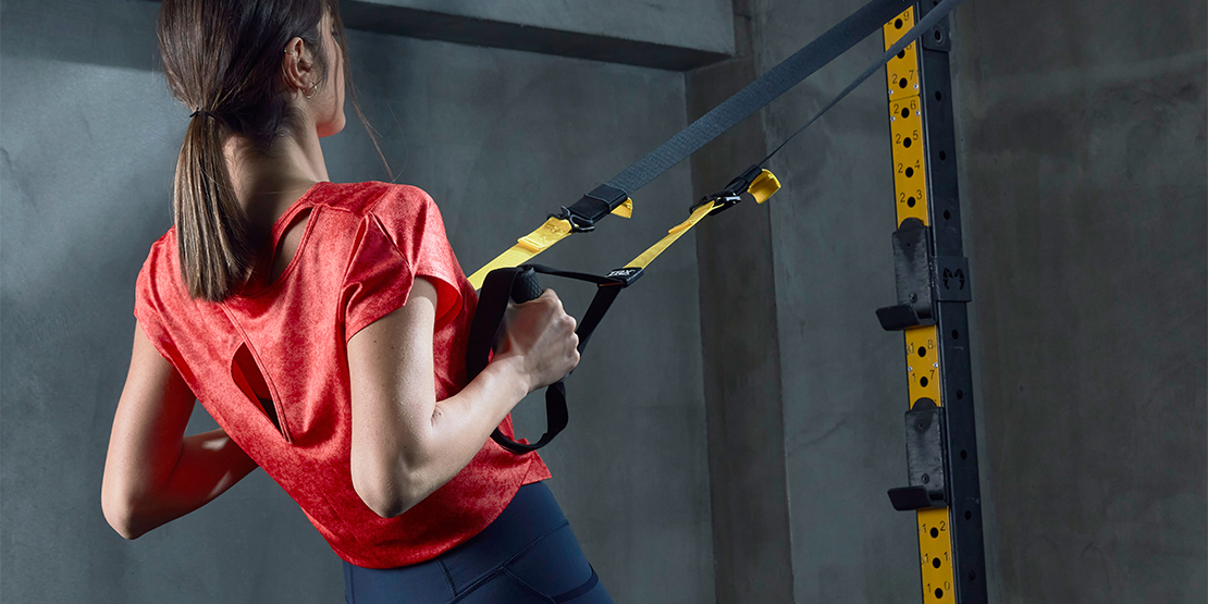 Evde Karın Kası Yapmak Mümkün mü?