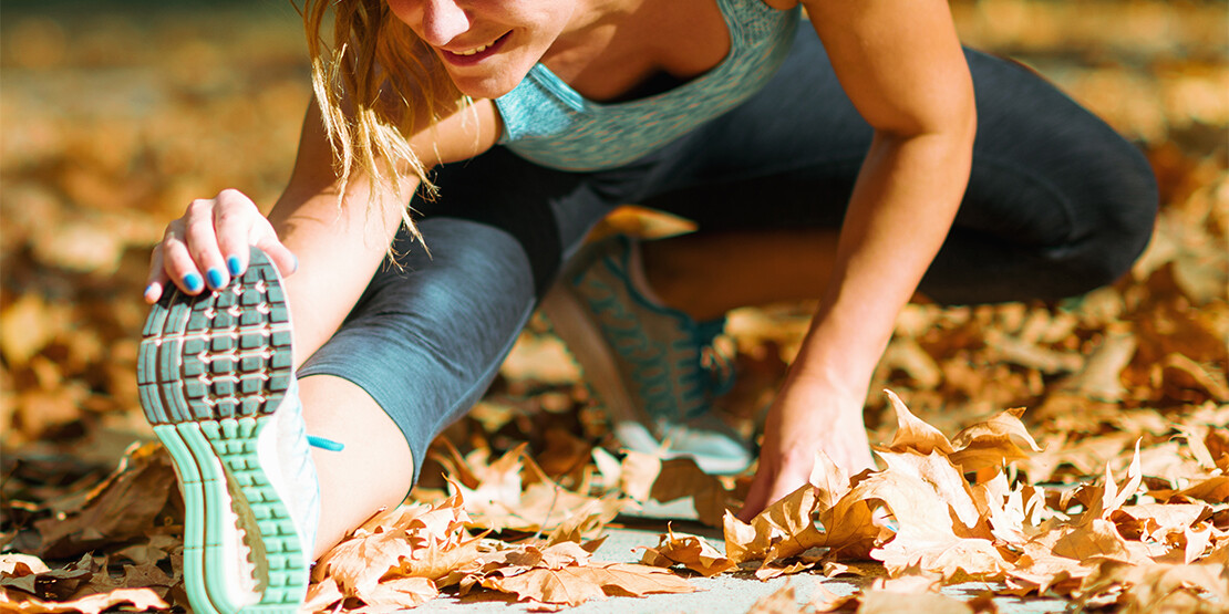Fitness Haftada Kaç Gün Yapılmalıdır?
