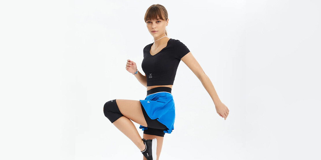 Golf Sözlüğü: Golf Terimleri ve Anlamları