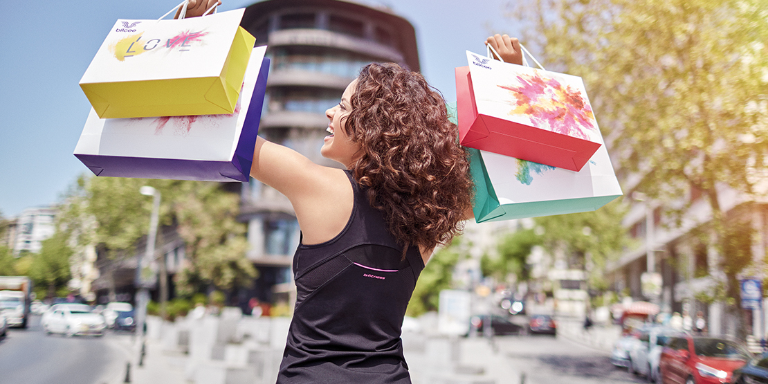 İş Görüşmesi Kombinleri