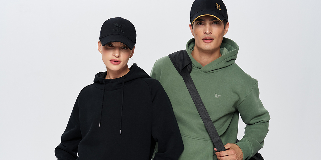 Kış Spor Kıyafeti Kombinleri: Soğuk Havalarda Şıklık ve Konfor