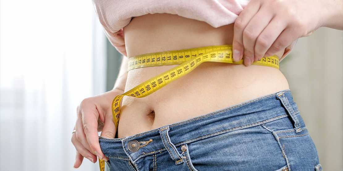 Skinny Fat Olanlar için Antrenman Önerileri