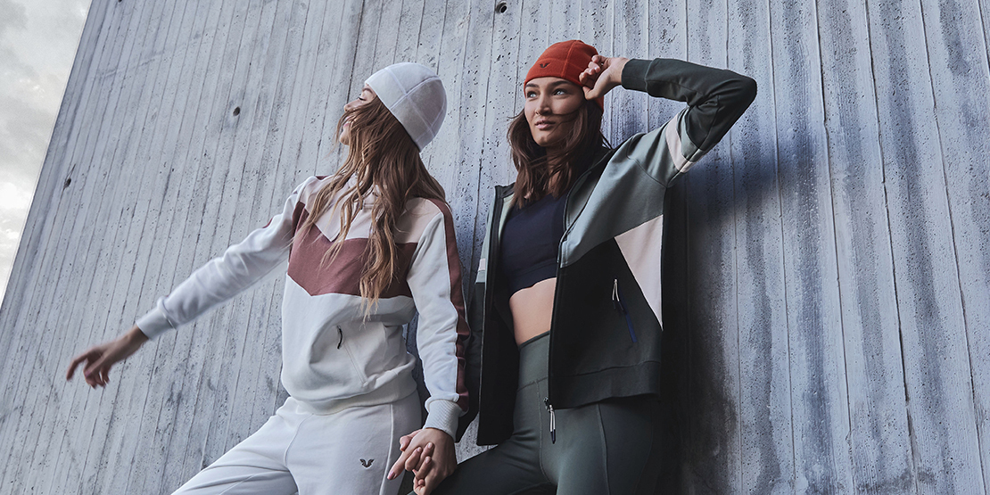 Spor Ne Zaman Yapılmalı?