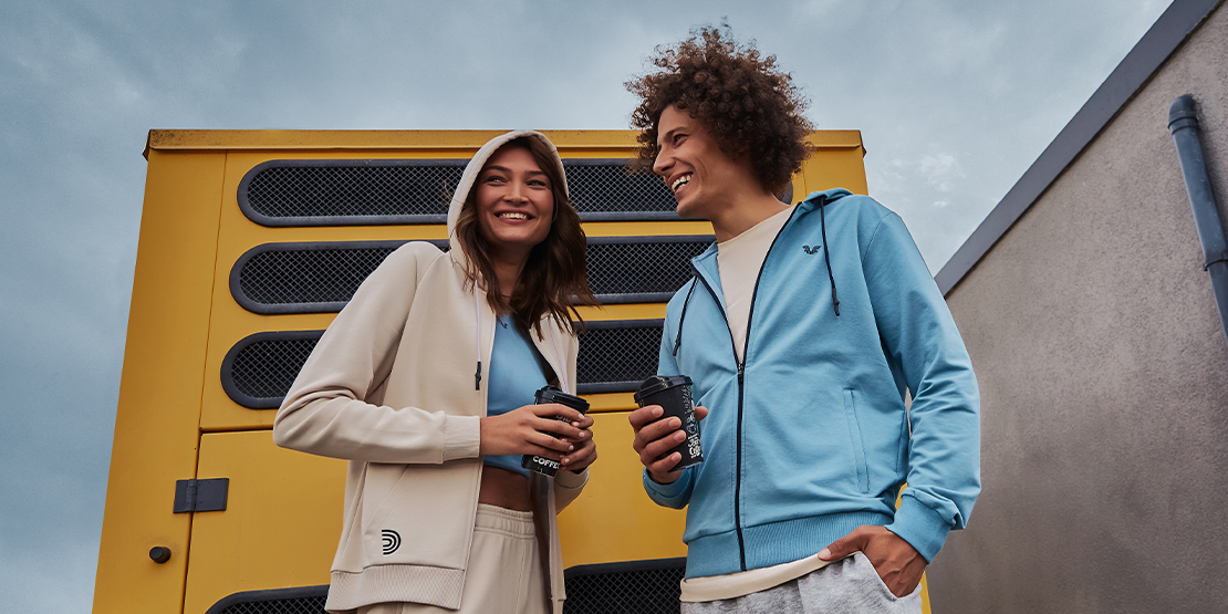 Spordan Önce Kahve İçmek