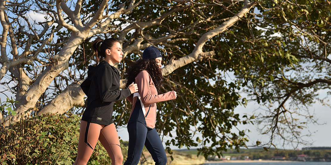 Yemekten Sonra Yürüyüş Yapmanın Faydaları, Neden Yapılmalı?