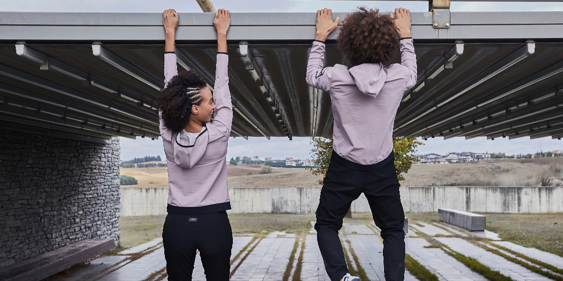 Yeni Başlayanlar İçin Fitness Rehberi